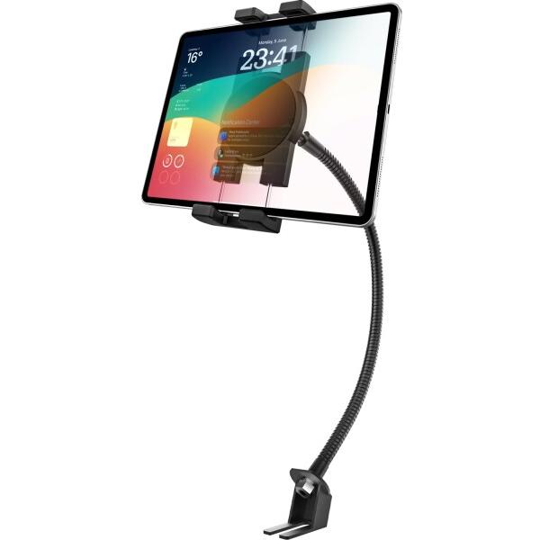 woleyi 車載ホルダー 前席 シートレールタブレットホルダー ヘビータイプト Amazon.co.jp: woleyi 車載ホルダー 前席 シートレール