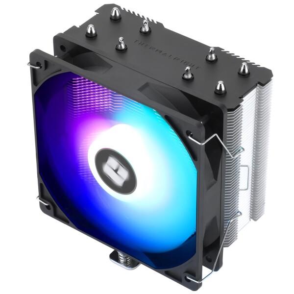 THERMALRIGHT Thermalright Assassin X 120R SE ARGB CPU 空冷