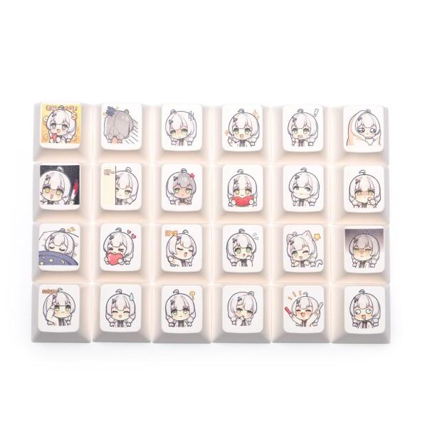 キー坊 (商品説明＆プロフ必読)様 3大将 Amazon.co.jp: FZ Art studio