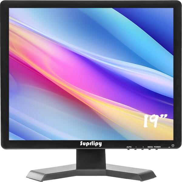 サブモニターFHD9インチ Amazon.co.jp: 玄人志向 便利な「ちょい足し」 8.8型 サブ液晶