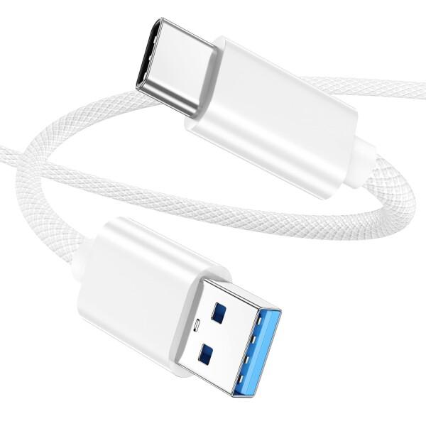 まさ 　Apple iPhone 15 USB-C対応 Amazon.com: USB-C to USB Adapter for iPhone 15 Pro Max