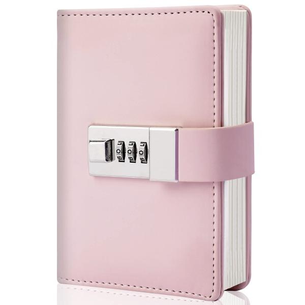MIYUKI Diary ,83みゆきの日記帳外箱付き&ミニカレンダーおまけ付き MIYUKI Diary ,83みゆきの日記帳外箱付き&ミニカレンダーおまけ