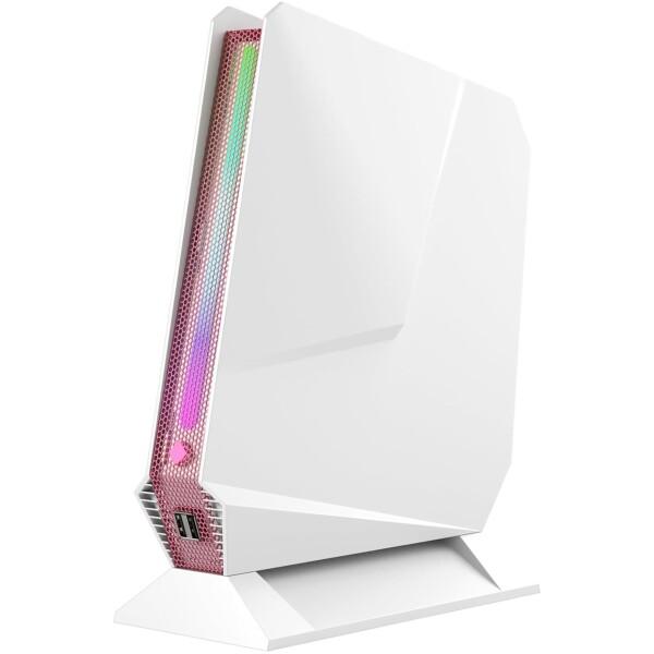 ゲーミングPC⑤/corei7相当スペック/SSDで高速起動/メモリ16GB/4K対応