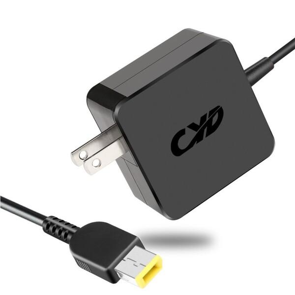 VersaPro VG-3 ELECOM充電器付き