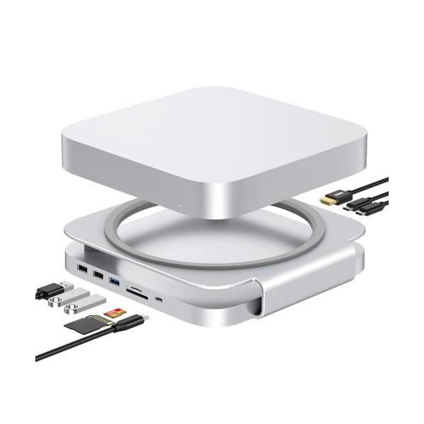 マックさん専用 楽天市場】SAVE THE DUCK セイブザダック × MACKINTOSH