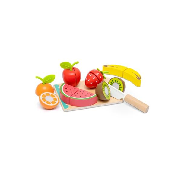 ottostyle.jp おままごとキッチン