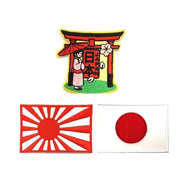 ⭐*⭐様 戦争柄 　着物　　旭日旗　軍艦　　 古布 Yahoo!オークション -「(戦争)」(女性和服、着物) の落札相場