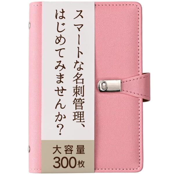 ファイル Frontiers | Guidelines for Regulated Cell Death Assays: A