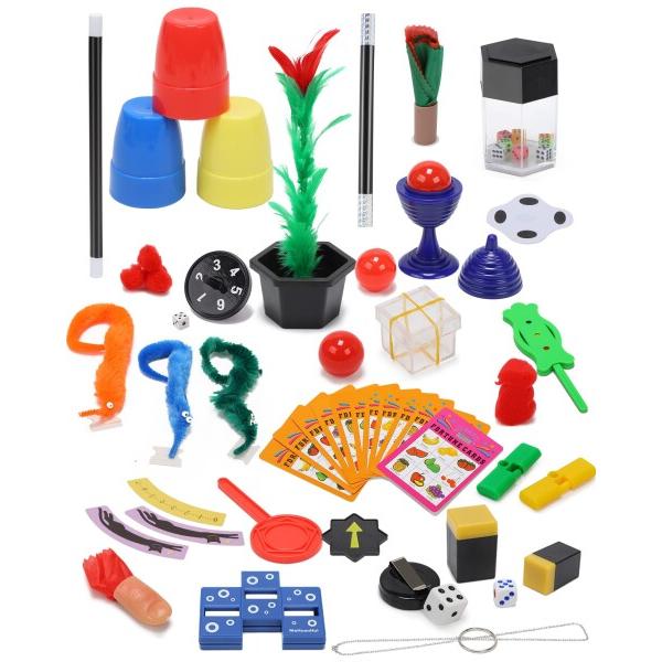 エアーメール マジック用具 沢浩 【公式通販】