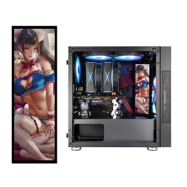 ★☆【送料込】超希少オーラソーマ／アクリルディスプレイのみ 25ml☆★ ✳オーラソーマイクイリブリアム✳25ミリボトル