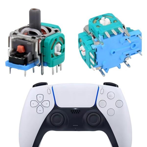PS5ソフト詰め合わせ3枚セット SONY 純正品 ディスクドライブ CFI-ZDD1J PlayStation 5 PS5 外