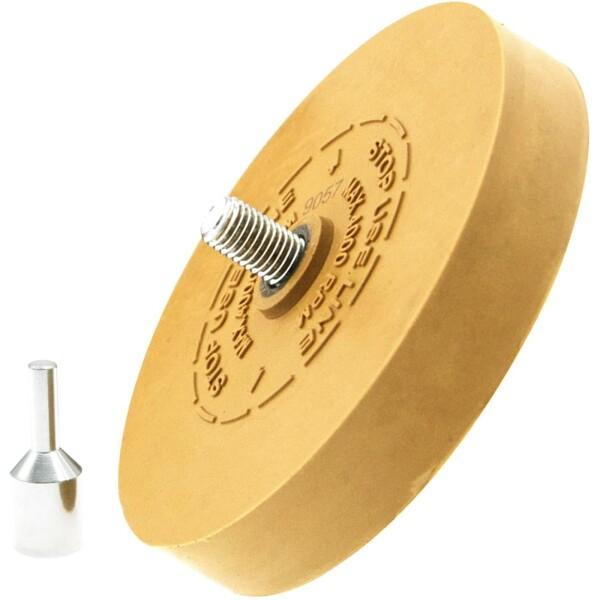 ブレイドランナー デッカード 消しゴム 非売品 激レア ブレイドランナー デッカード 消しゴム 非売品 激レア 特撮