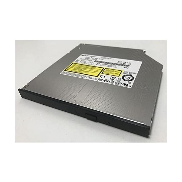 HLDS 日立LG DVDスーパーマルチドライブ ウルトラスリム 9.5mm厚 HLDS 日立LG DVDスーパーマルチドライブ ウルトラスリム 9.5mm厚