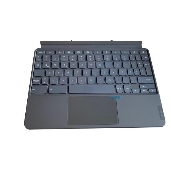 修理交換用 Lenovo Ideapad Duet Chromebook CT-X636F 10.1 修理交換用 Lenovo Ideapad Duet Chromebook CT-X636F 10.1