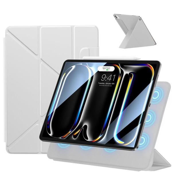 SANDUODD iPad Pro 11インチ ケース 第4/3/2世代(2022/2021/2020 SANDUODD iPad Pro 11インチ ケース 第4/3/2世代(2022/2021/2020
