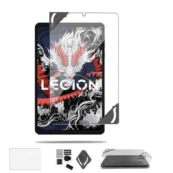 For Lenovo Legion Tab (8.8”, 3)/Y700 2025 用 フィルム 保護 For Lenovo Legion Tab (8.8”, 3)/Y700 2025 用 フィルム 保護
