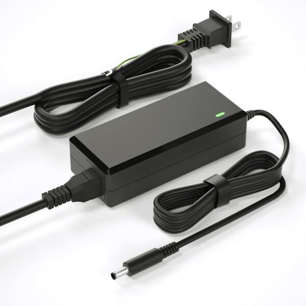 VHBW USB C ACアダプター PD 65W/45W Type パソコン 充電器 対応 VHBW USB C ACアダプター PD 65W/45W Type パソコン 充電器 対応