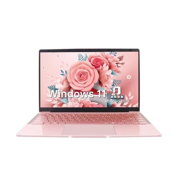 ESBOOKノートパソコン 14インチIPS液晶/1920×1080FHD ESBOOKノートパソコン 14インチIPS液晶/1920×1080FHD
