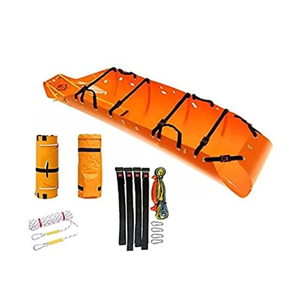 ⭐️はんなり様引取り専用⭐️もちつきセット　3升 61-VtXycExL._AC_UL210_SR210,