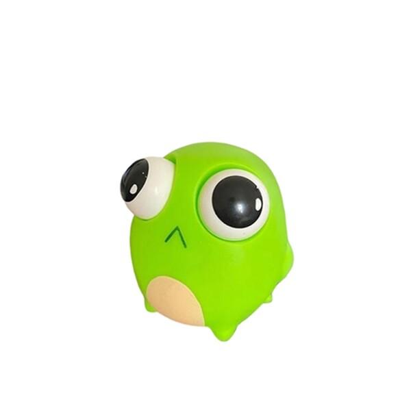 スクイーズおもちゃ ストレス解消グッズ ウーパールーパー takaneko68_p21002468aed7