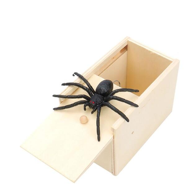 蜘蛛のおもちゃ 10 個 光る おもちゃ 怖い クモ おもちゃ ハロウィーン 楽天市場】【楽天ランキング1位入賞】蜘蛛 くも おもちゃ20匹 2