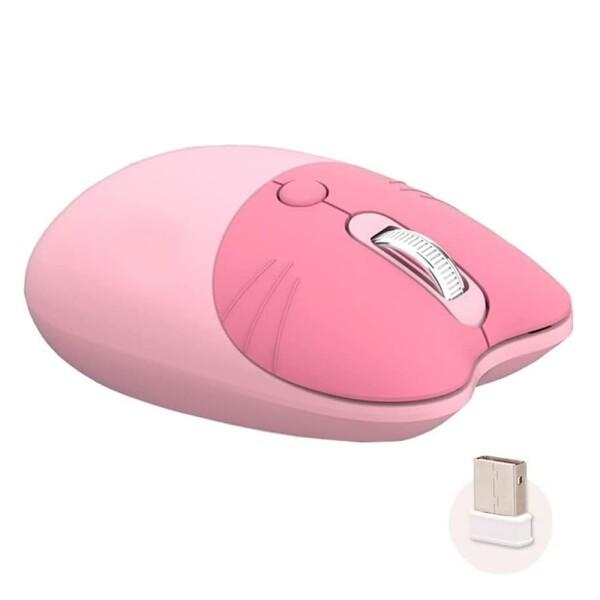 シェリーメイ　ワイヤレスマウス　ディズニー公式新品 chansuaa_49076519810