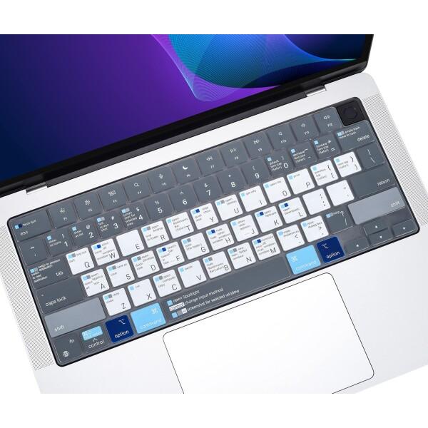 Mac (Apple) - 値下げ不可　M4Pro MacBook Pro 14インチ ほぼ新品　　シルバー Apple MacBook Pro 14インチ 2024 M4 16GB 1TB シルバー 100% 美