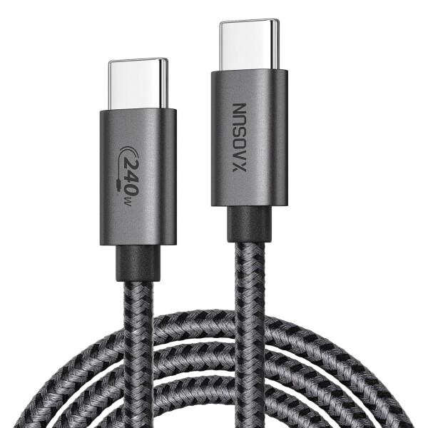 超小型 急速充電器 幅広い互換性 Type-Cケーブル付属 超小型 急速充電器 Type-Cケーブル付属 幅広い互換性