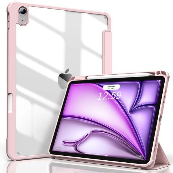 【新品・未開封】iPad Air第5世代＋Pencil＋ケース付 Amazon.co.jp: 【整備済み品】 iPad Air 5 第5世代 Wi-Fi 10.9