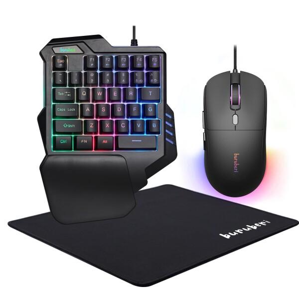 【超美品！特価】AppleMacStudioM1 Max 純正キーボードマウス付 Amazon.co.jp: ゲーミングキーボード・マウスセット