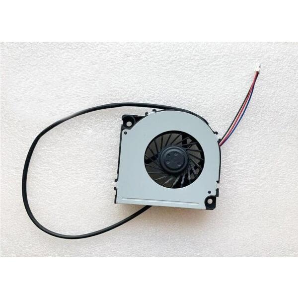 東芝 REGZA 37z8000 液晶交換後ほぼ未使用　FireTVStick付 液晶テレビ 東芝 REGZA｜Yahoo!フリマ（旧PayPayフリマ）