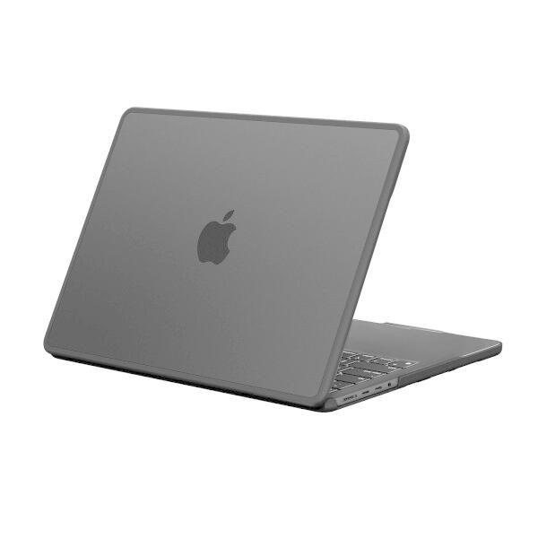 MacBook Pro 14インチケース用 2024 M4/M4Pro/Max 2021-2023 M3 MacBook Pro 14インチケース用 2024 M4/M4Pro/Max 2021-2023 M3