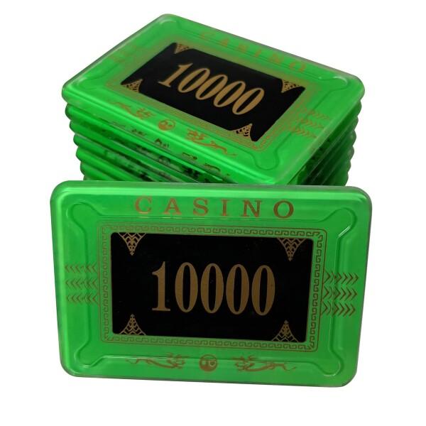 お得な化粧品販売　Japan Poker Tourポーカーチップ600枚 お得な化粧品販売様専用 Japan Poker Tourポーカーチップ600枚