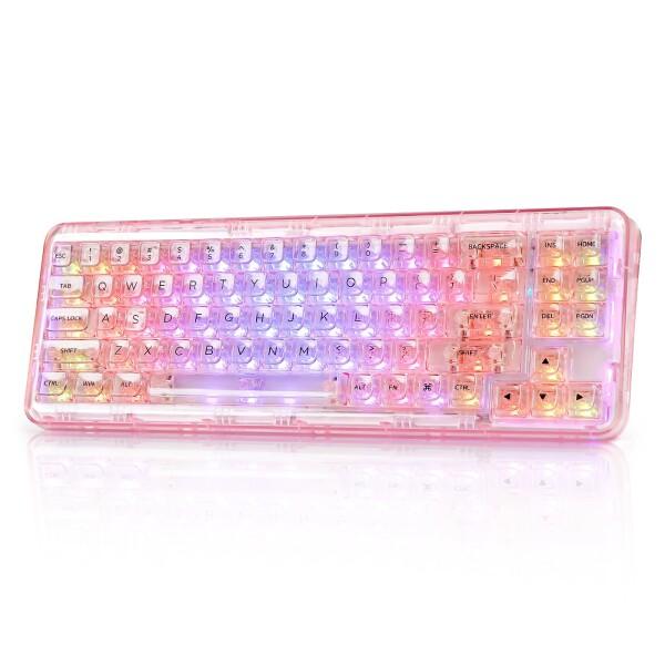 キーボード Jelly Key Hula Octopian キーボード Jelly Key Hula Octopian Jelly Key Hula Octopian