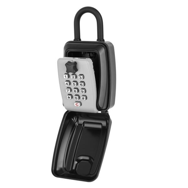 『カッシー』法衣カバン　井筒法衣店（鍵付き）（中古） 2025年最新】Yahoo!オークション -法衣店の中古品・新品・未使用