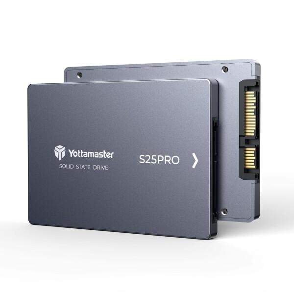 ▼12h限定▼業務用超特価 M.2 SSD 256GB 7枚セット！ 12h限定業務用超特価 M.2 SSD 256GB 7枚セット！
