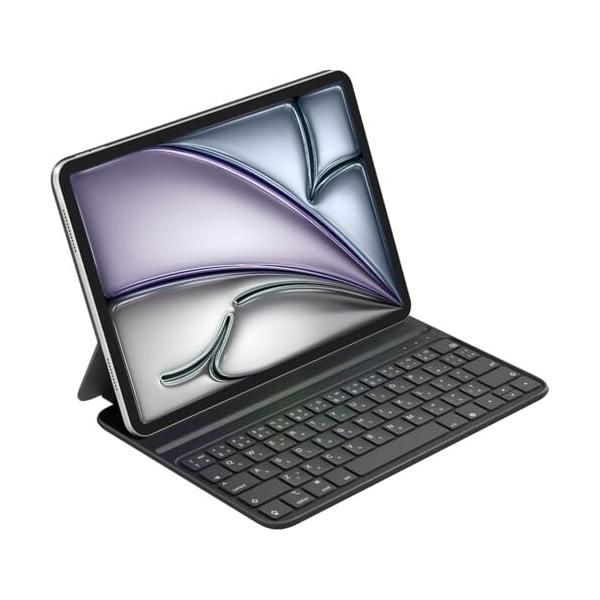 TACKLE HOUSE HOU iPad Air 11インチ M2/M3 / 10.9インチ (第4 TACKLE HOUSE HOU iPad Air 11インチ M2/M3 / 10.9インチ (第4