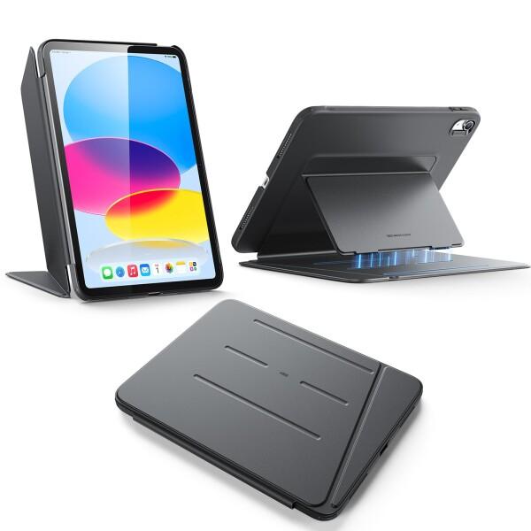 ESR iPad 11世代 ケース A16 第10世代 / 第11世代 専用カバー