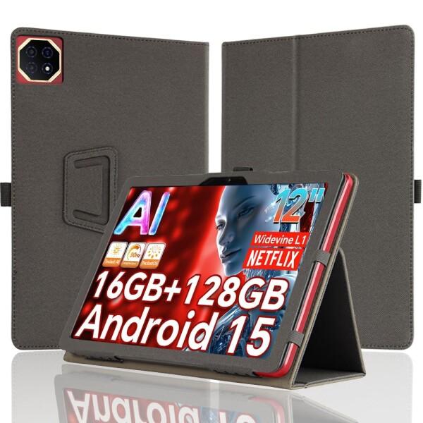 Teclast T60AI/ALLDOCUBE iPlay60 Pad Pro 保護ケース