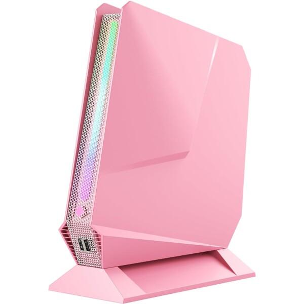 Windows 11 i7-6700 8GB SSD 120GB BTOパソコン TOPGRO ミニPC Core i7-8850H 8GB DDR4/256GB PCIe3.0 SSD