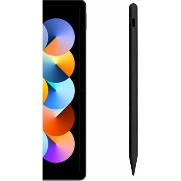 Xiaomi Redmi Pad Pro スタイラスペン付き