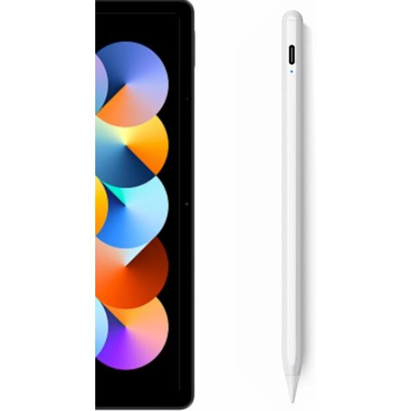 For Redmi Pad 2024, Pro SE M7, Tablet に使われるスタイラス