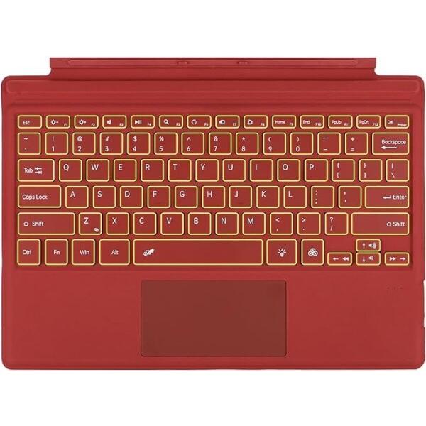 Microsoft Surface Pro 7 キーボード付＋おまけ Amazon.co.jp: Surface Pro 7/Pro 6 /Pro 5/ Pro 4/Pro 3