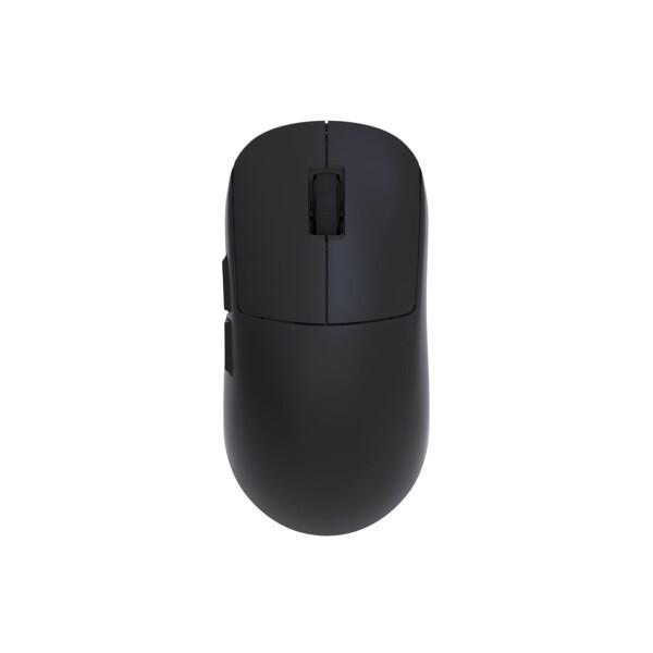AIM1 時雨 45g ゲーミングマウス AIM1 時雨 SHIGURE ブラック ゲーミングマウス ワイヤレスマウス