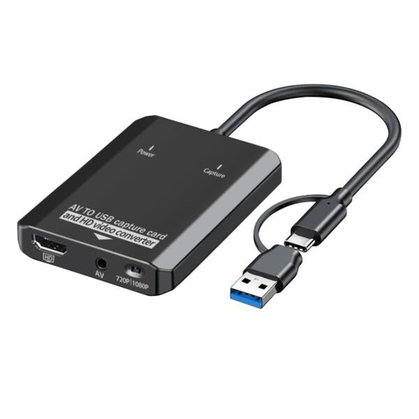 ビデオキャプチャーボックス Amazon.co.jp: キャプチャーボックス VHSビデオキャプチャー 4.3