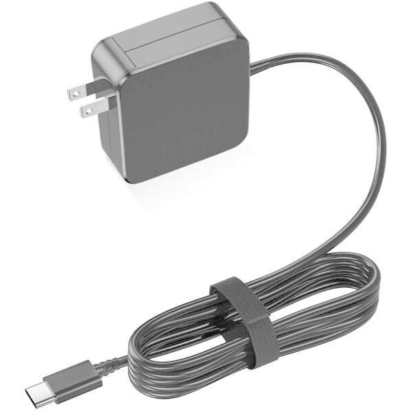パソコンなどのACアダプター 31GShj5mNbL.jpg