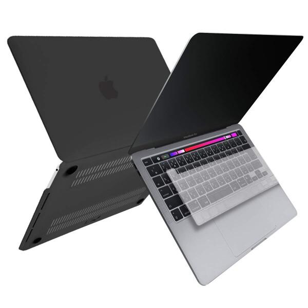 MacBook Pro2020 M1(グレー )マウスとパッドPCカバーケース付 Amazon.co.jp: TOWOOZ 3in1 ノートパソコンスリーブ pcスタンドと