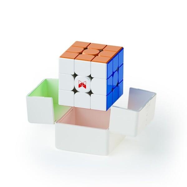 chiharu ゼロ磁場トルネード 51ya9j4S5bL._UF350,350_QL80_.jpg