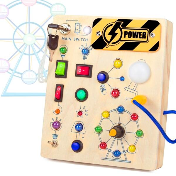 P*e様 モンテッソーリ 教具 知育玩具 おもちゃ parumuoppa_cai1325