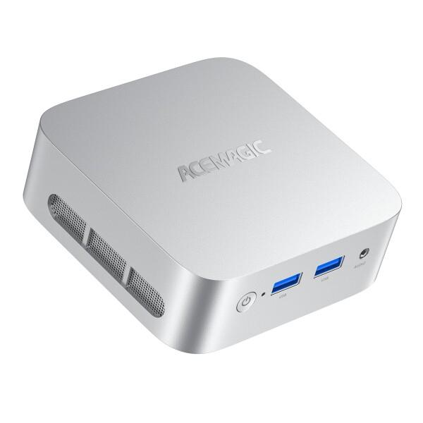 ミニpc 最大3.60GHz 4C/4T インテル N150 Windows11 ミニpc インテル n150 mini pc 最大3.60GHz 4C/4T ミニパソコン